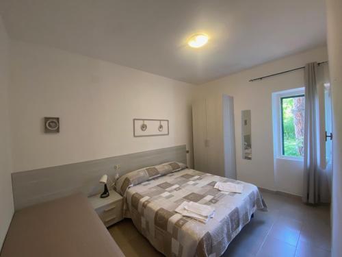 Bed & Breakfast Alex - image 2