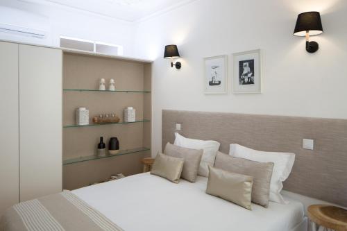 Apartamento Central - Mouraria - TTL316 - image 2