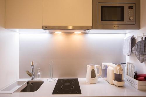 Apartamento Central - Mouraria - TTL316 - image 12