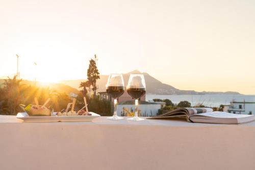 la torre boutique rooms 2