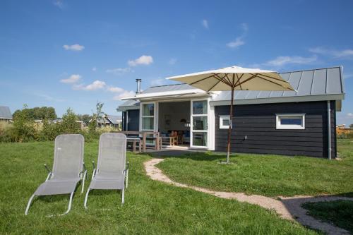 Duinpark Westerschouwen - image 13
