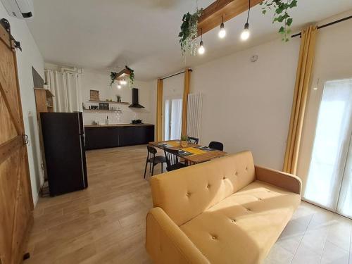 lacasadicorte - Apartment - Bollate