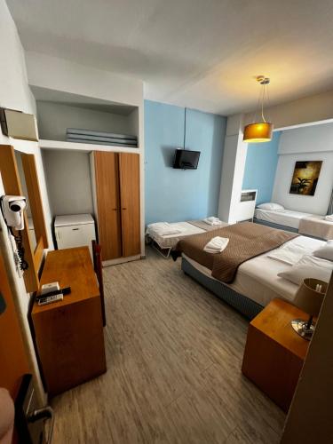 Frini Hotel - image 5