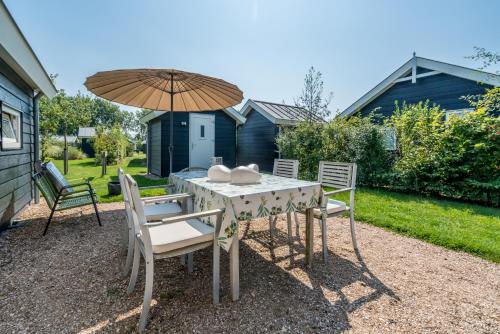 Duinpark Westerschouwen - main image