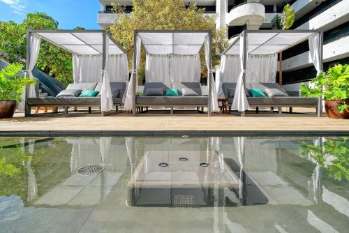 Labranda Suites Costa Adeje - image 10