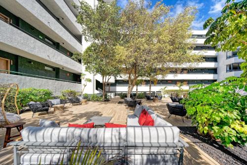 Labranda Suites Costa Adeje - image 3