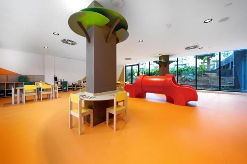 Labranda Suites Costa Adeje - main image