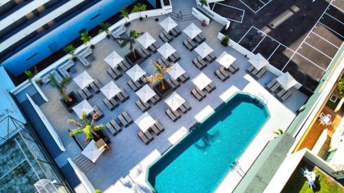 Labranda Suites Costa Adeje - image 9