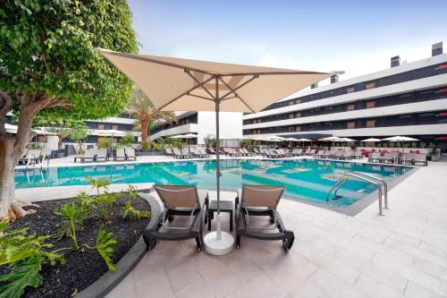 HOVIMA Suites Costa Adeje - image 5