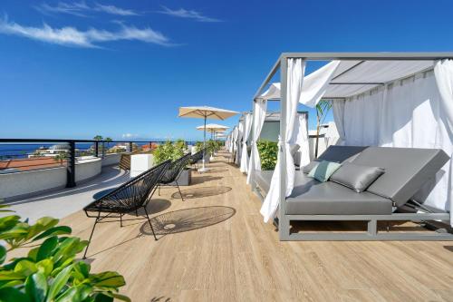 Labranda Suites Costa Adeje - image 4