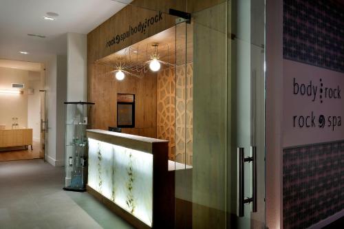 H10 Andalucía Plaza - Adults only - image 13