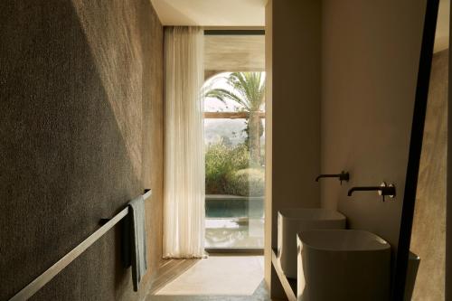 Minos Palace Hotel & Suites - Adults Only - image 6