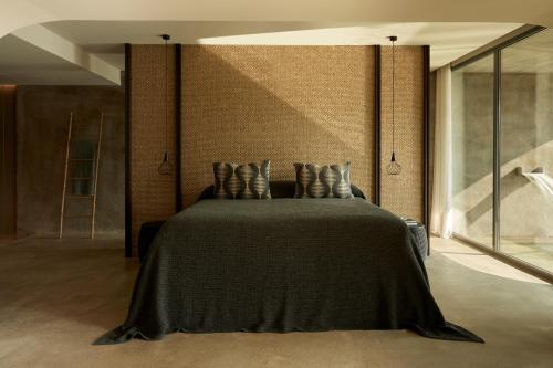 Minos Palace Hotel & Suites - Adults Only - image 11