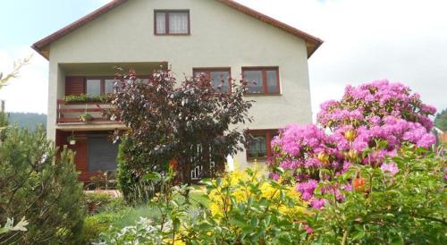 Homestay Machom obrázok