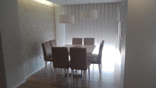 Hotel Rosa Mística by Umbral, Fátima (fotografie 4)