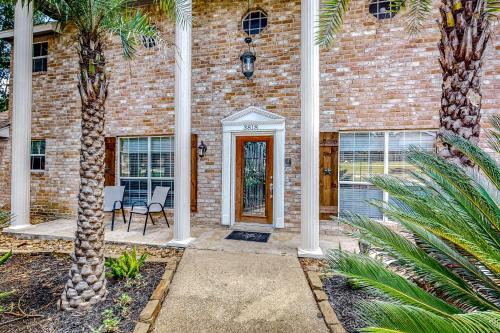 Sunstone Vista in Klein