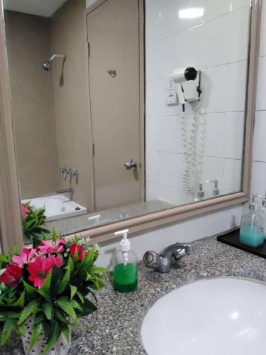 Beachfront Sea View Penang