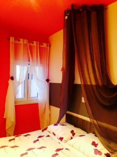 Luxury Apartments Marhella & Jakov