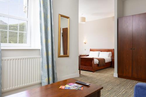 Arrochar Hotel 'A Bespoke Hotel' - image 10