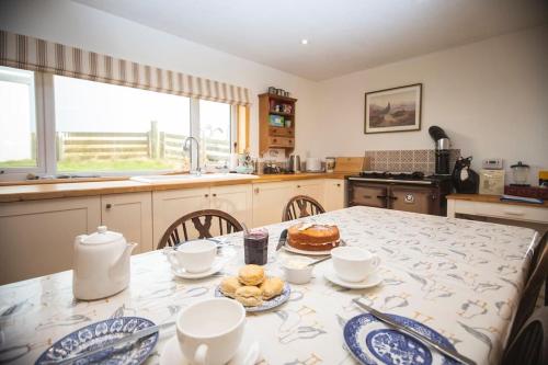 Pet Friendly 3BR Scenic Family Haven with Fibre WiFi in 米德敦