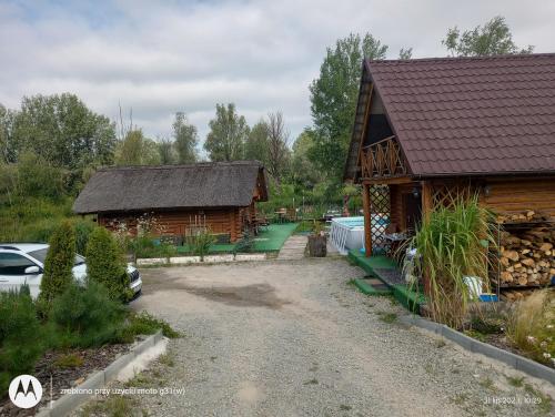 Nad Rozlewiskiem Rzeszów