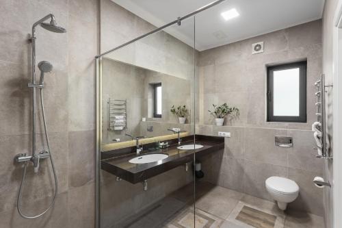 Frapolli 21 Hotel - image 11