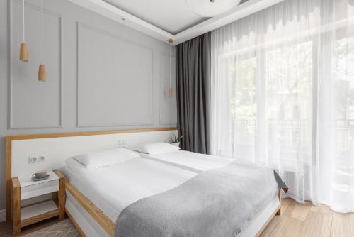 Frapolli 21 Hotel - image 14