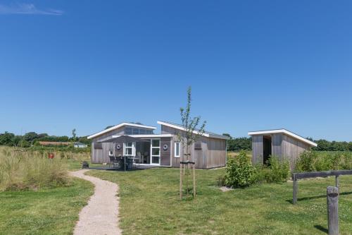 Duinpark Westerschouwen