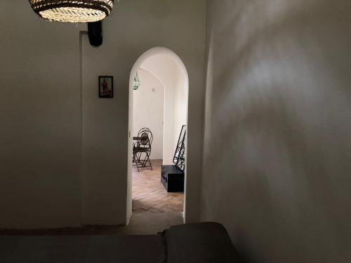 Casa Carmela 4