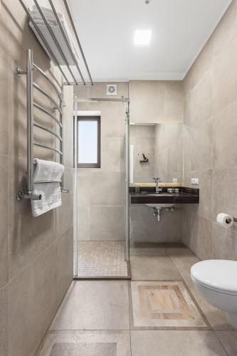 Frapolli 21 Hotel - image 12