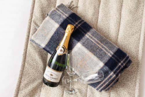 Tulloch Castle Hotel ‘A Bespoke Hotel’ - image 7