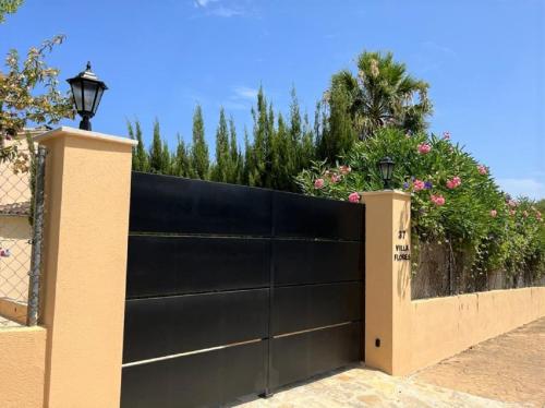Ideal Property Mallorca - Villa Flores Ideal Property Mallorca - Villa Flores