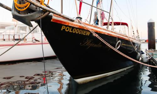 Alejandro Magno 3
