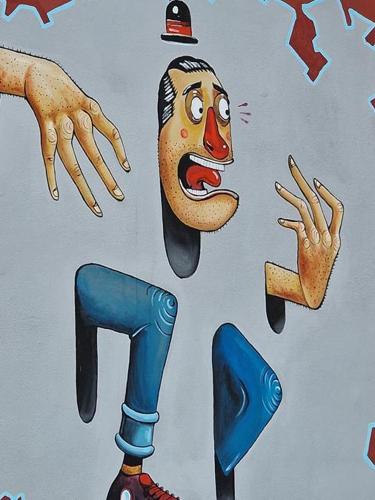 artHOTEL Bremen - image 3