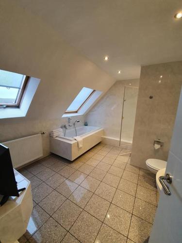 artHOTEL Bremen - image 2