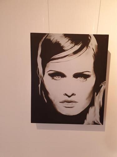 artHOTEL Bremen - image 12
