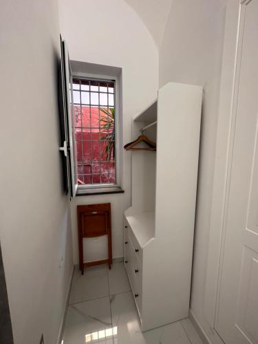 La Casetta - Rooms - Ponticelli