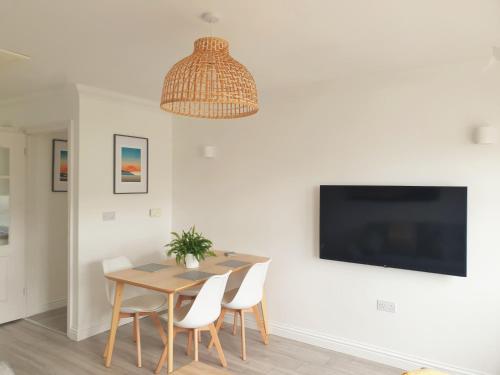 Surfside, Woolacombe (Foto 4)