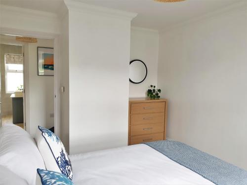 Surfside, Woolacombe (Foto 9)