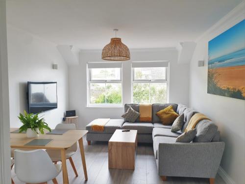 Surfside, Woolacombe (Foto 2)