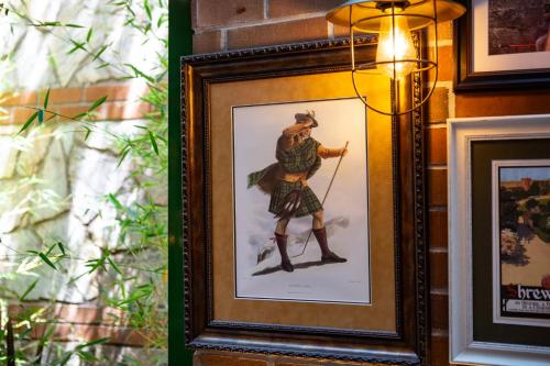Gordion Hotel - Special Class - image 7