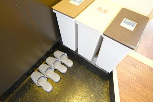 B502/大阪人气景点黑门市场步行6分钟，日本桥、难波、心斋桥、道顿堀步行可达
