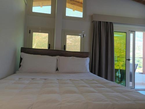Hotel Relax Dhermi - image 10