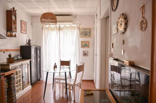 Sirbi House, Tallin (foto 3)
