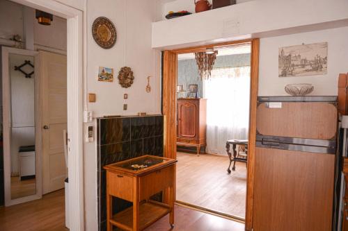 Sirbi House, Tallin (foto 5)