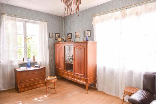 Sirbi House, Tallin (foto 6)