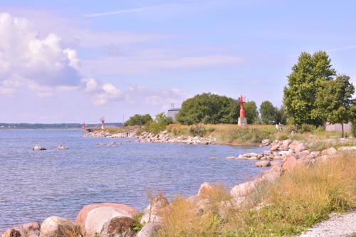 Sirbi House, Tallin (foto 9)