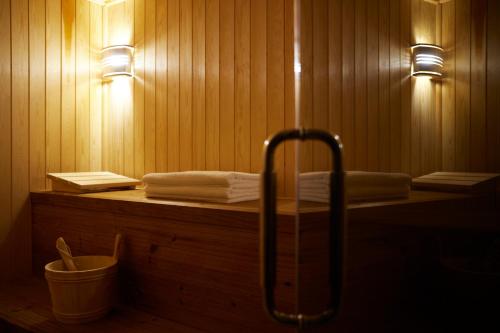 Summer Senses Luxury Resort Summer Senses Luxury Resort