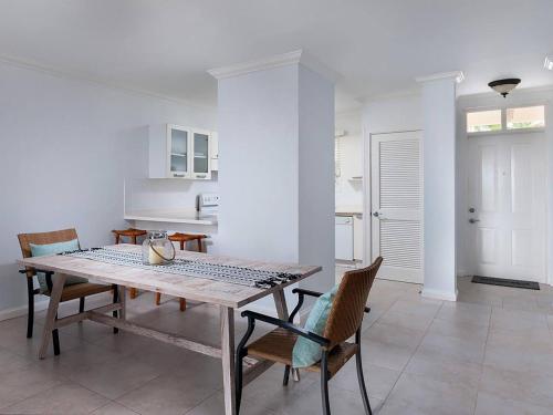 Zenbreak Vuemont 245 in Vuemont