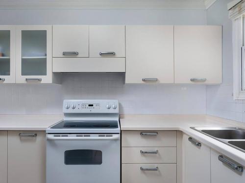 Zenbreak Vuemont 245 in Vuemont